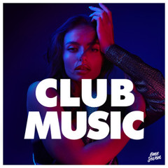 CLUB MUSIC HITS 2024