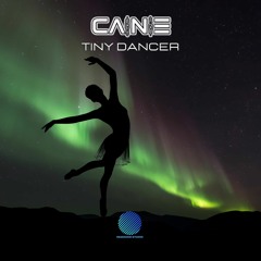 Cainie - Tiny Dancer [sample].mp3