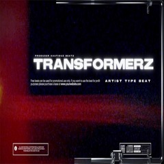 TRANSFORMERZ