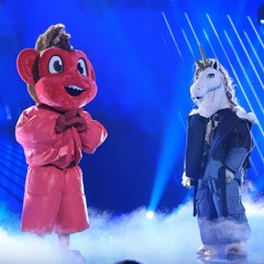 Sợ Rằng Em Biết Anh Còn Yêu Em (Feat. Khỉ Hồng & Kỳ Lân Lãng Tử)