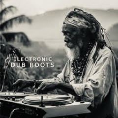 dub roots