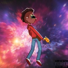 Charm Caster (Prod. Kaktus)