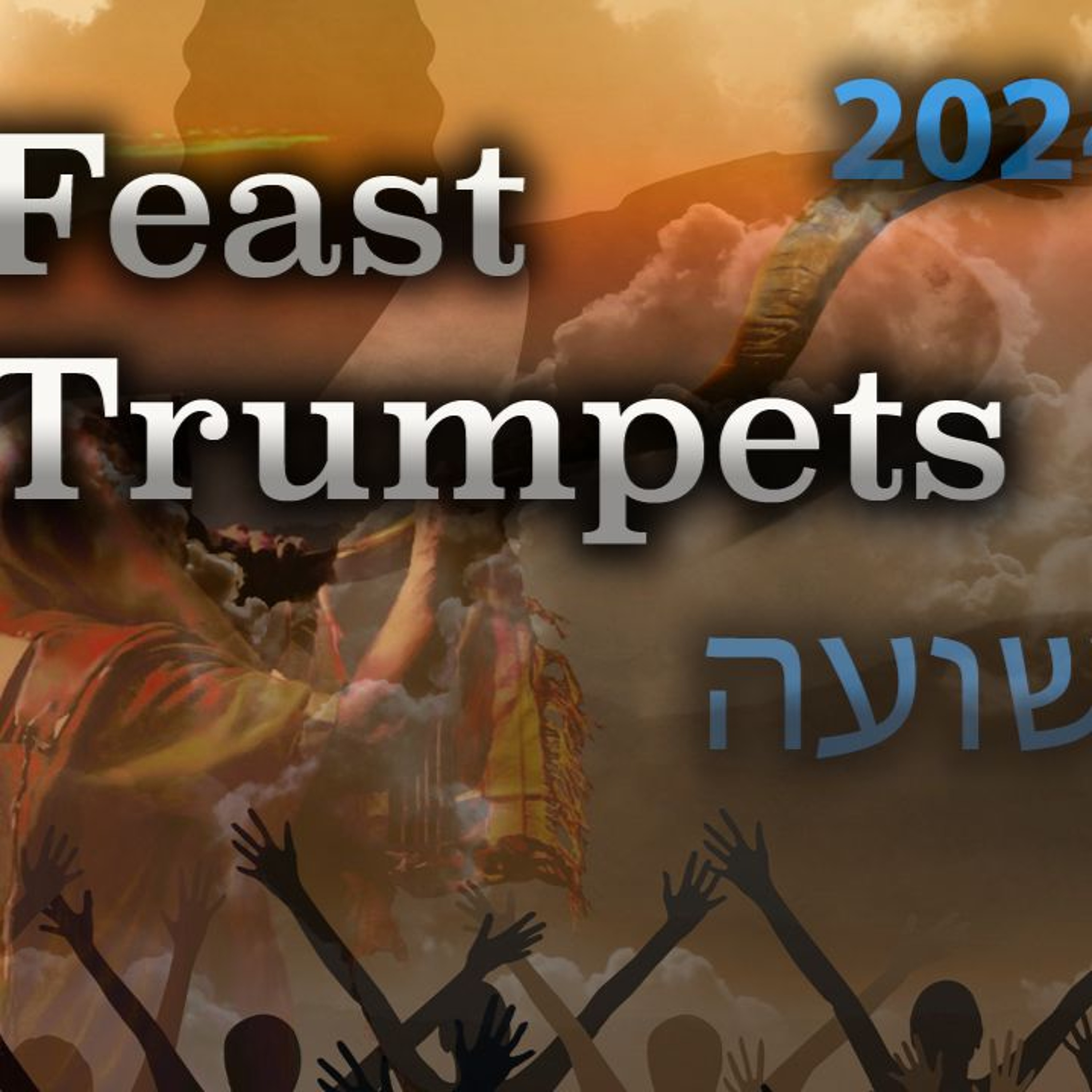 Scripture & Prophecy - Weekly Bible Studies