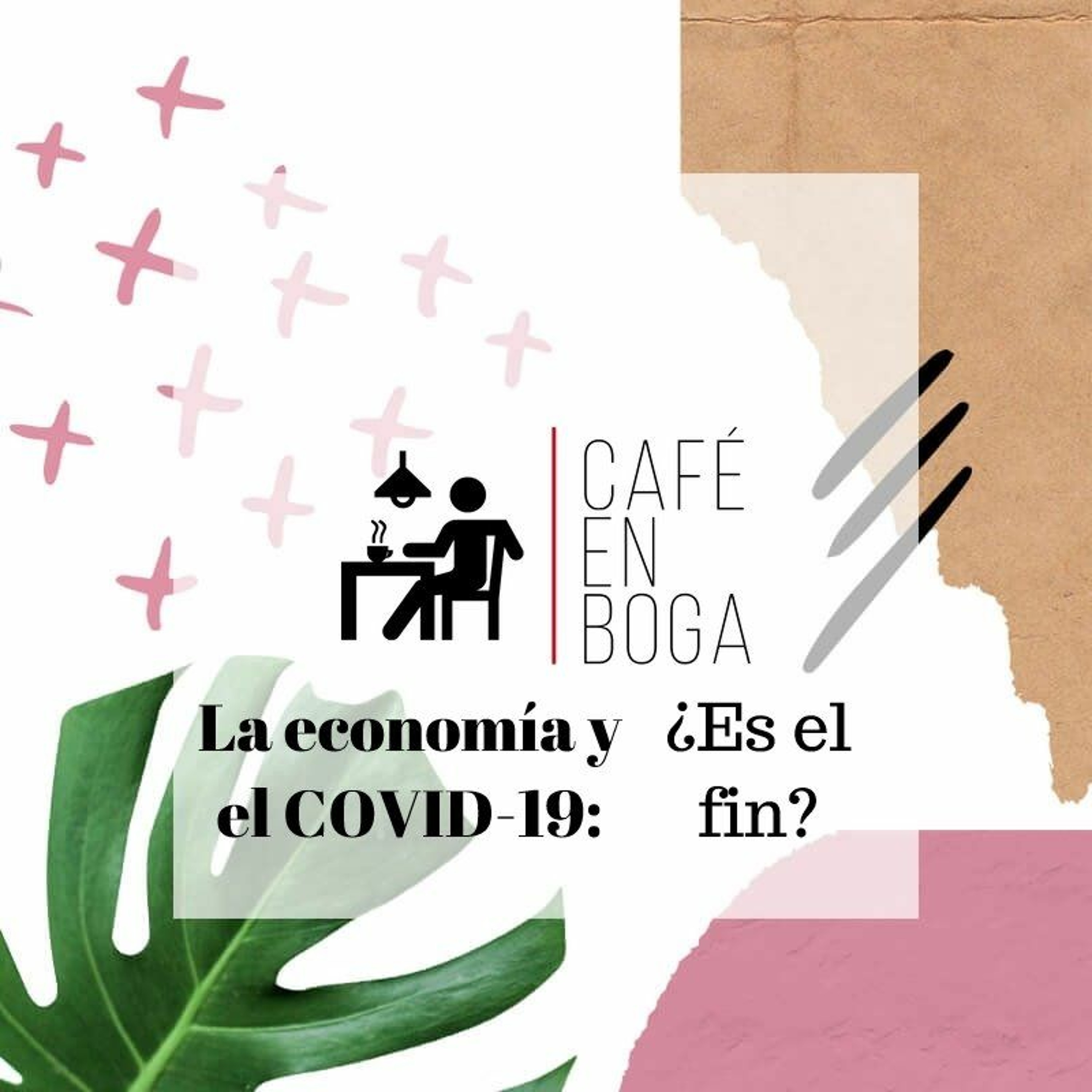 Café en boga