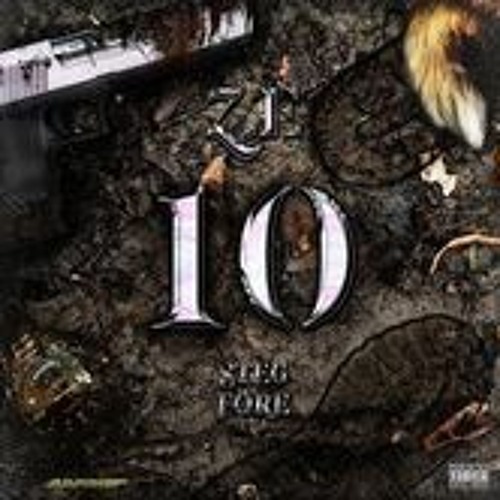 superstar instrumental