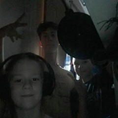 trio wiśniewscy - muza