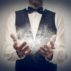Smoke and Mirrors