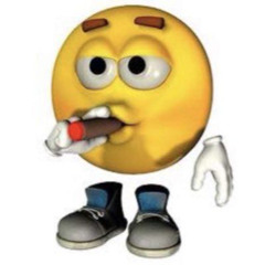 yrup cheeky mix n dat