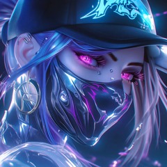 THÁM THẾ THƯ/探世书 - THIỂN ẢNH A/浅影阿 - TUẤN KIỆT MASTER REMIX