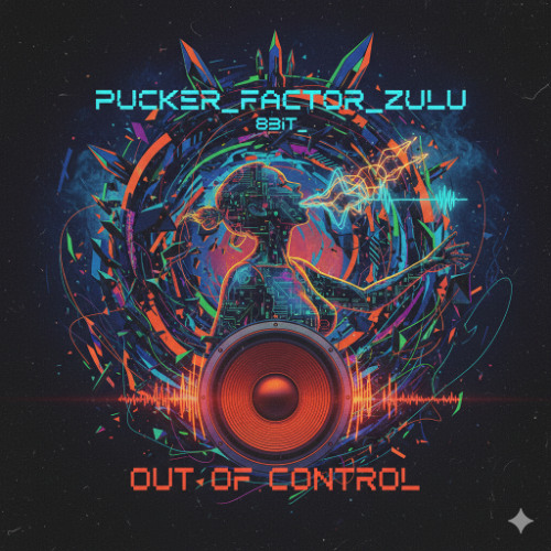 out of control - pucker_factor_zulu