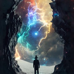 you dropped from my sky