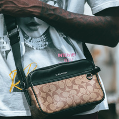 Girl Like me (Remix) AJ