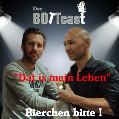 Dat Is Mein Leben