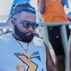 20mn konkou Men BON JAN DJ.mp3