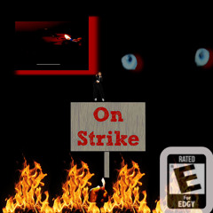 3 strike u out remix
