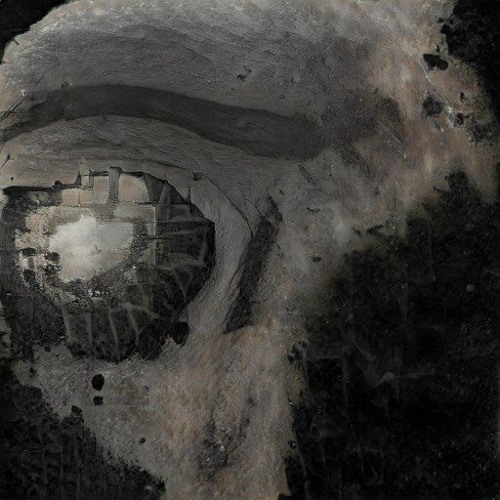 Concrete - Blowing Candles (Cyb & Nova)