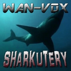 Sharkutery