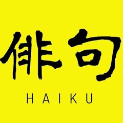 Haiku 2  - (Passeggiata in versi) . . . . . 00:41