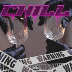 Chill