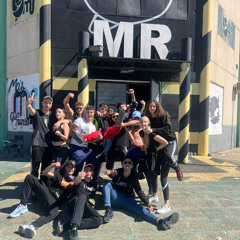 |🐟REAPERTURA MR🐟| @DR.KETAS