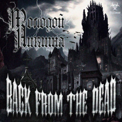 Молодой Никита - Деньги на уме (prod. by Marzdadon)