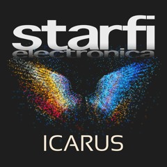 Icarus (Room Zero - Before The Burn Remix)