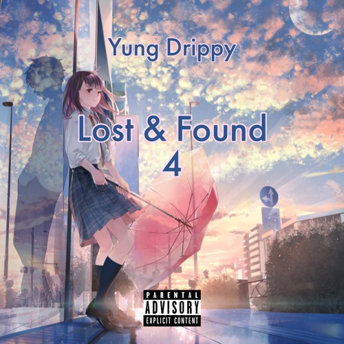 Stream DIRTY PT. 2 (Prod. Ran & Seph) by Yung Drippy | Listen online ...