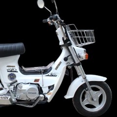 NONSTOP Vinahouse Bay Chuyên Test Loa Cực Hay 2025 - Nhạc Test Loa Cực Mạnh.mp3