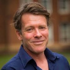 Hitler's Murderousness Mobilized the Russians, 26 Million of Whom Died Defeating Nazism