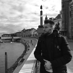 Trip to Oradea