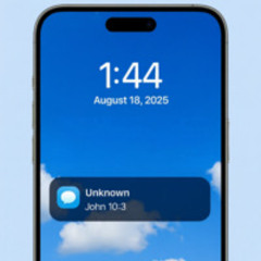 144