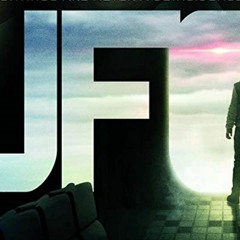 WaTCH! 'UFO' (2018) (FuLLMovieOnLINE) MP4/UHD/1080p