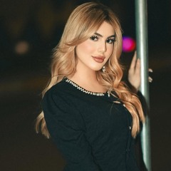 شراره -سيف عامر