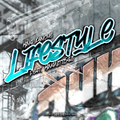 Lifestyle (Feat. KingNitti5Gz)