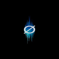 Top Progressive Sounds 076