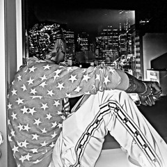 Lost Boys Foreva ft Tommy Da R.I.P & True Individual & Dusty on hook