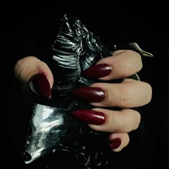 Dream - Scheme 04 - 06 - 2023