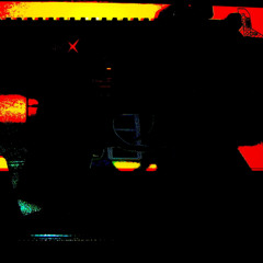 Mit Dem Panzer Durch Berlin