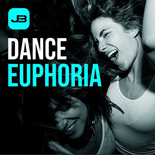 Dance Euphoria 2025 | Uplifting EDM & Festival Anthems