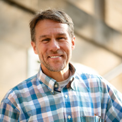 Jeff Vomund