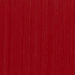 conversations ft SheLuvsJ