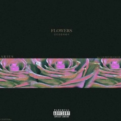 FLOWERS (ft. Lauren Buckler)