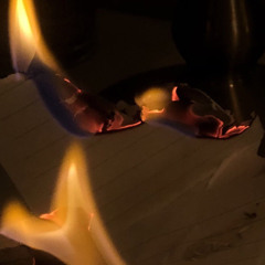 ‎⁨فَبدَأتُ رِوايَاتِي الأولَى !