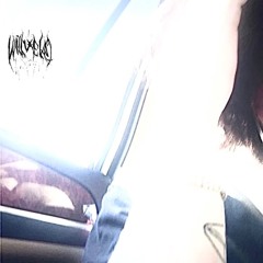 pickme (prod. All we left unsaid)