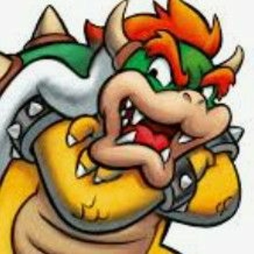 The Grand Finale / In The Final - Mario & Luigi: Bowser's Inside Story  Mashup