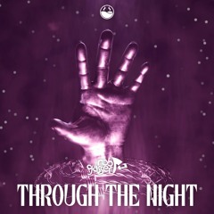 Rob Gasser - Through The Night [High Tea Music Presents]