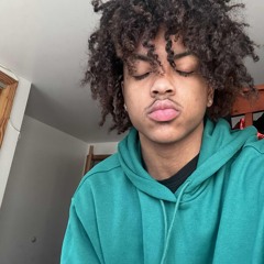 Real liked songs