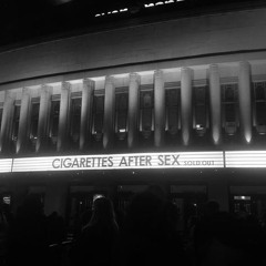 How To Disappear Completely - Radiohead ﹝slowed + Reverb﹞