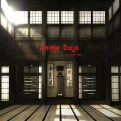 Anime Dojo