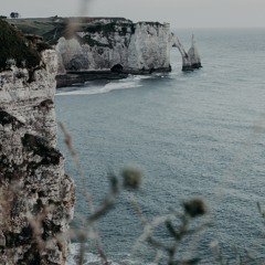 Cha Và Con Gái - Cuong Monaco